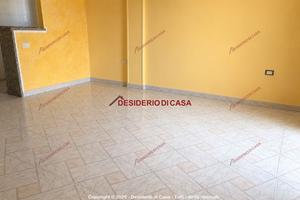 Appartamento, Zona Poseidon - Chiachea, Carini.
