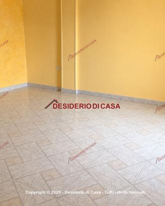Appartamento, Zona Poseidon - Chiachea, Carini.