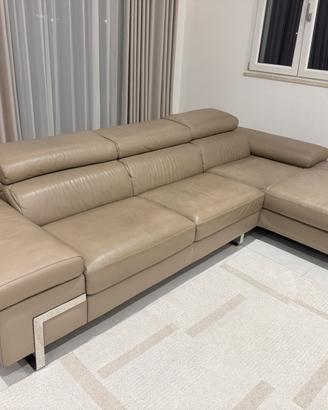 Divano poltrone e sofà