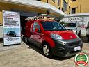fiat-fiorino-1-3-mjt-95cv-trekking-cargo-adventu