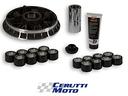variatore-malossi-multivar-bmw-c-650-gt-c650-spo