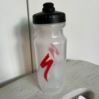 Borraccia Specialized ancora sigillata