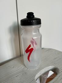 Borraccia Specialized ancora sigillata