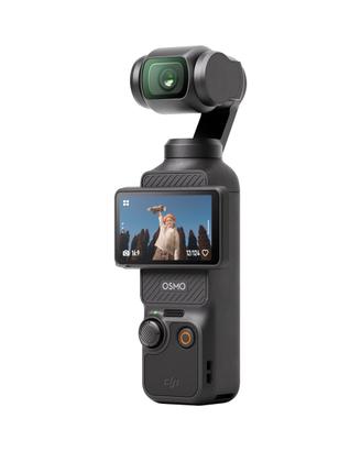 DJI OSMO POCKET 3