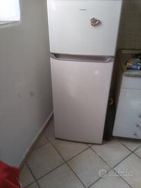 frigo