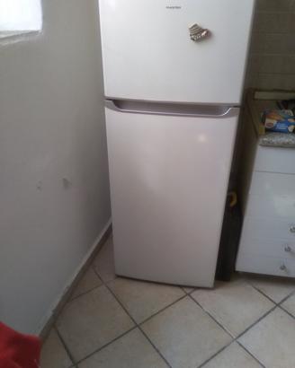 frigo