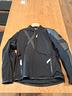 giacca-bmw-motorrad-pace-uomo-nera-54