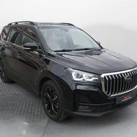 SWM G05 1.5 DCT Vettura 7 Posti cambio Auto...