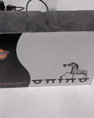 Tamburo compatibile DR2300 Brother 