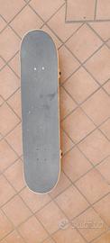 Skateboard Decathlon