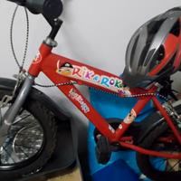 giochi