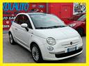 fiat-500-1-2-69cv-lounge-2009