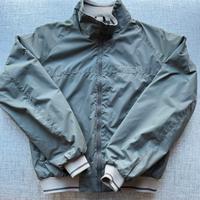 Giubbotto North Sails uomo