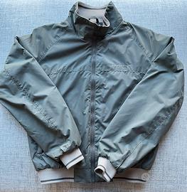 Giubbotto North Sails uomo