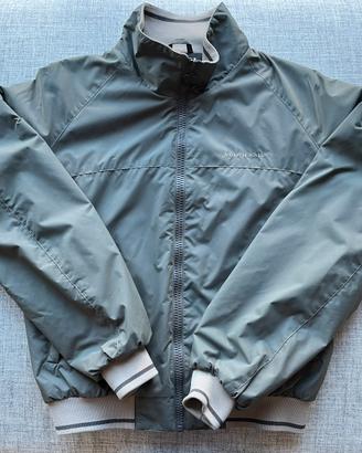 Giubbotto North Sails uomo