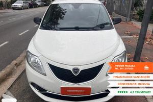 LANCIA Ypsilon 3� serie Ypsilon 1.3 MJT 16V 95 ...