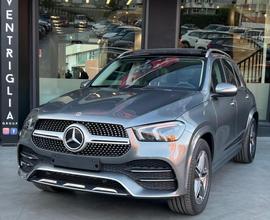 MERCEDES - GLE - 300 d 4Matic Premium
