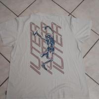 maglia iuter