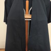 Giacca  Kimono Arti marziali 