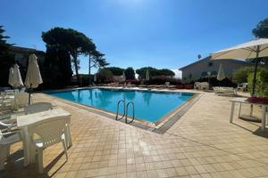 Appartamento Sanremo [SR47VRG]