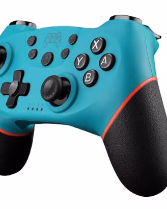 Controller Wireless Nintendo Switch