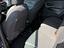 Immagine 10
