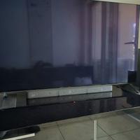 tv oled 55 + sony hifi 5.1