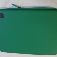 porta tablet rigido Moleskine 