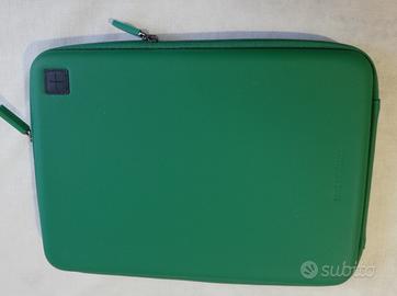 porta tablet rigido Moleskine 