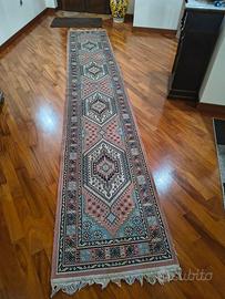 PASSATOIE TAPPETO CM 70 X 395