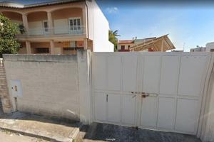 Terreno edificabile sito in Sogliano Cavour