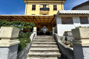 ATTIVITÀ A SANTO STEFANO DI MAGRA