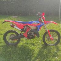 beta 125 rr 