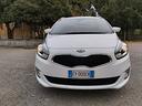 kia-carens-1-7-crdi-136-cv-auto-class