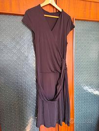 Abito Seventy tg 46