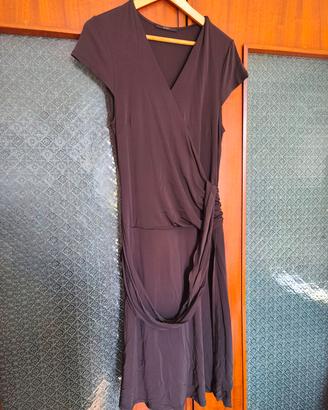 Abito Seventy tg 46
