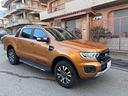 ford-ranger-2-0-tdci-dc-wildtrak-5-posti-motore-n