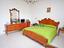 Immagine 17