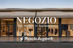 Immobile di 70 m² a San Michele al Tagliamento