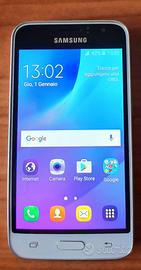 Smartphone Samsung Galaxy J1