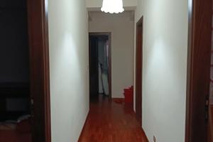 appartamento zona stadio 
