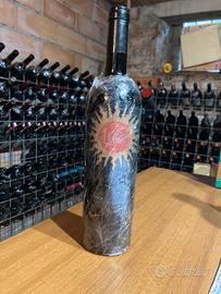 Marchesi DeFrescobaldi Luce Della Vite 1997