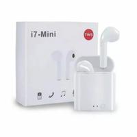 Cuffie Bluetooth i7-mini TWS