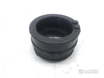 Collettore aspirazione Yamaha xmax 250 2005 - 2006