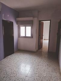 Appartamento via lincoln