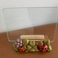 Portafoto cornice Thun