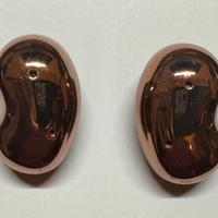 Samsung Galaxy Buds Live - Usate poco