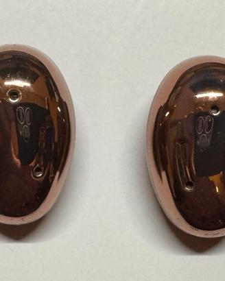 Samsung Galaxy Buds Live - Usate poco