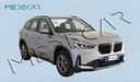 bmw-x1-xdrive-20d