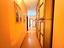 Immagine 28